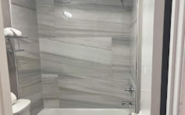 Southern Suites Carrollton