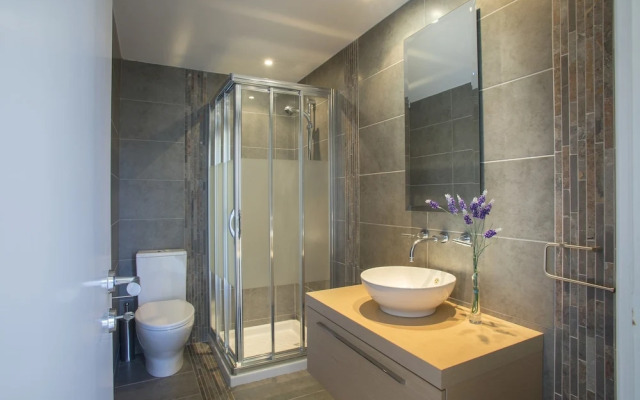 Protaras Sirina Bay Villa 137A