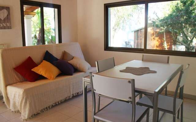 Casa Bettina - Formentera Break