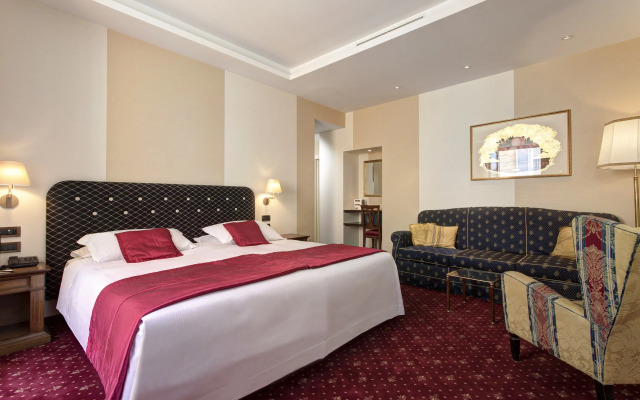 Hotel Nazionale