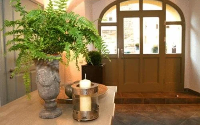 deckerts Hotel am Katharinenstift