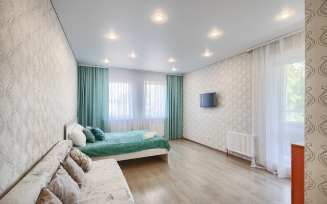 De luxe Роторная