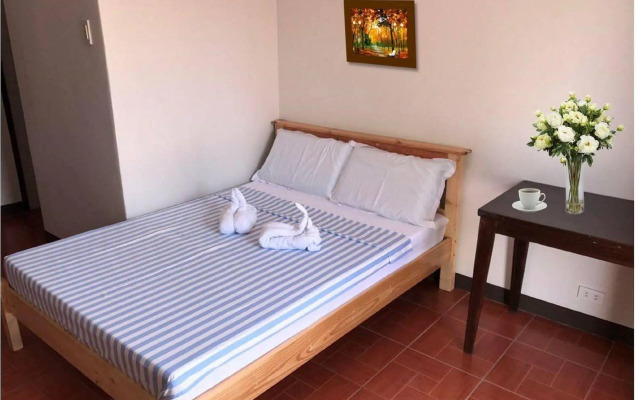 Prima Resort