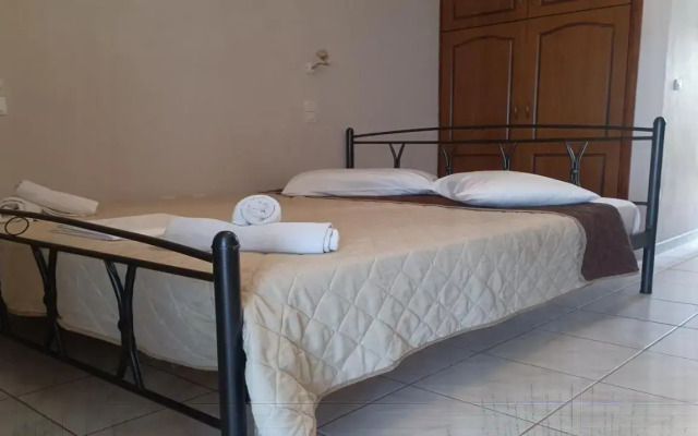 Studios Zaritsi