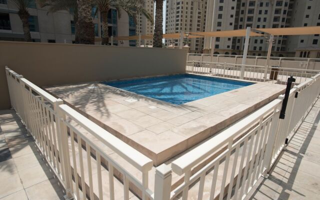 MaisonPrive Holiday Homes - Al Sahab