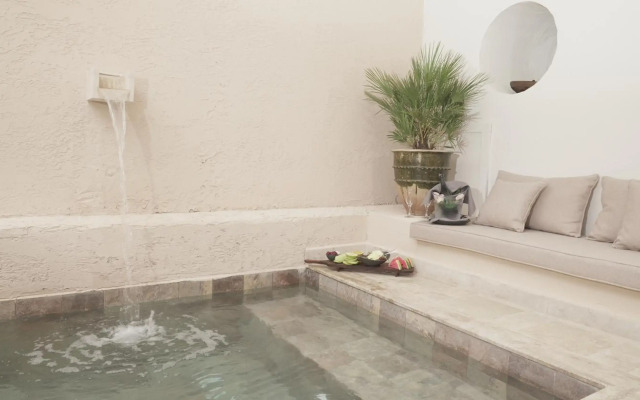 Day One Beach Resort & Spa - Adults Only