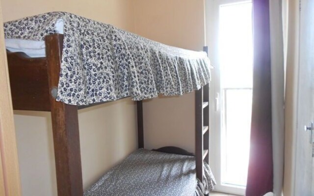 Apartamento Suntower A-13