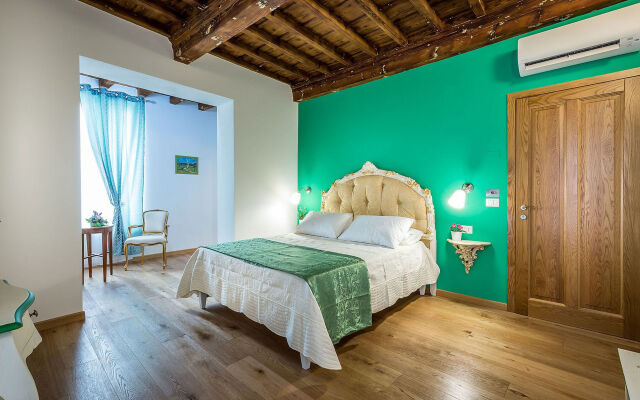 B&B La Stella D'Oro