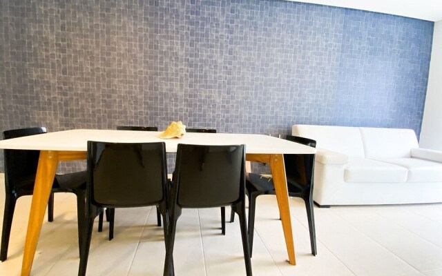 Lindo apto por Be My Guest Portofino