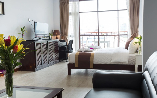 Min Hotel 2
