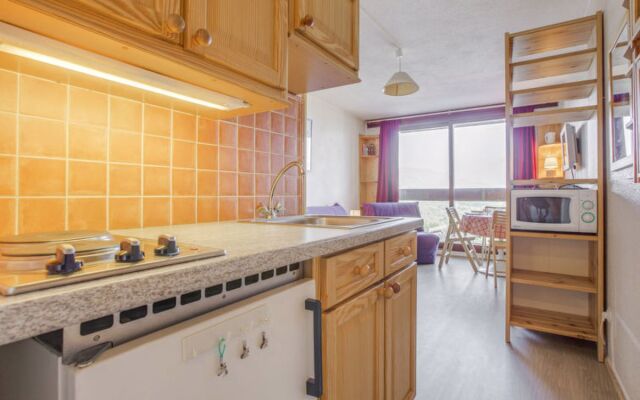 Soyouz Vanguard 15767