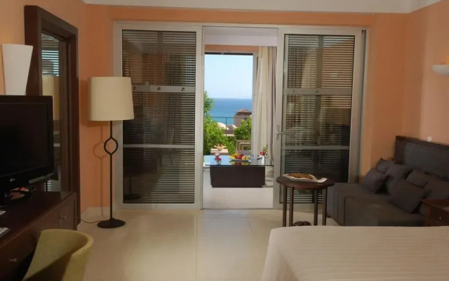 Atlantica Belvedere Resort - Adults Only