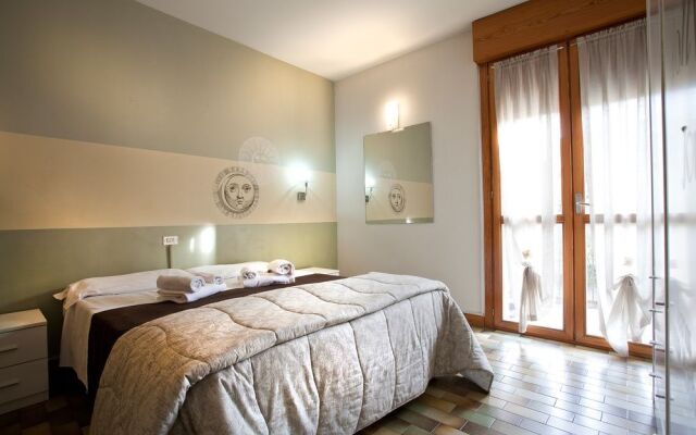 Verona For Rent I Soli