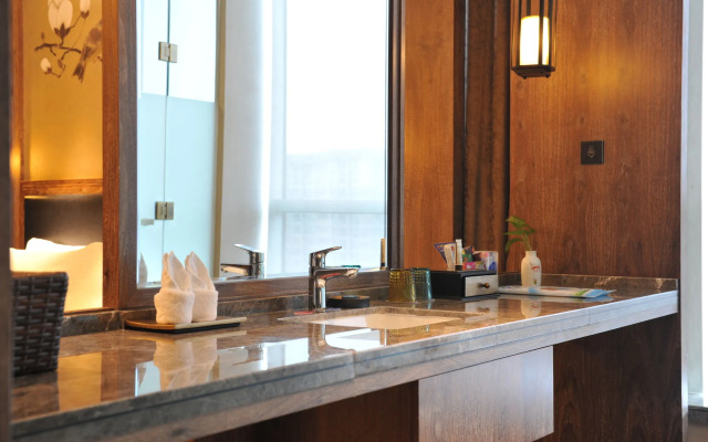 Grand Mercure Kunming South