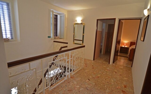 Holiday Home Svalba