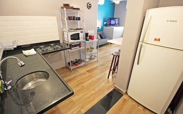 Rio Spot Charming C044