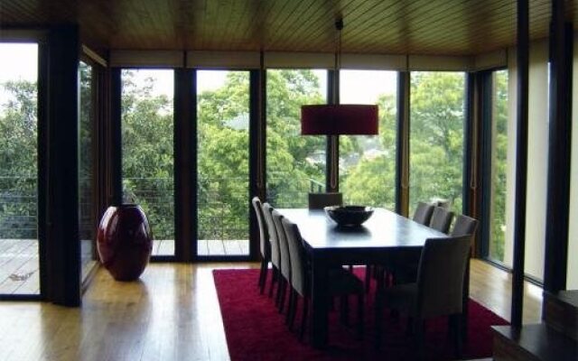 Quinta De Abol De Baixo