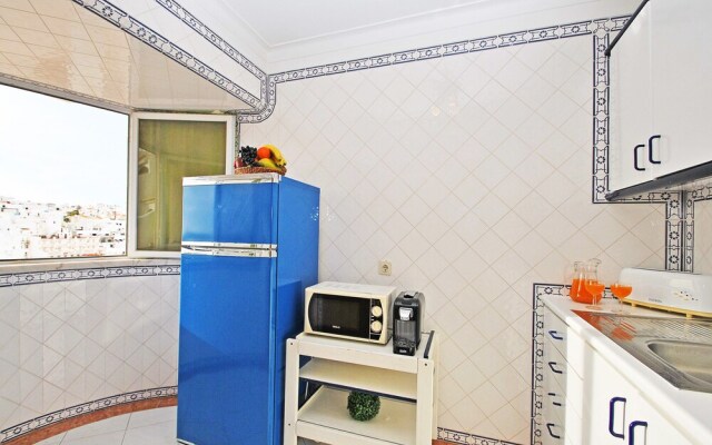 Apartamento Maupiti