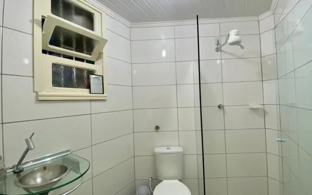kitnet Revitalize I