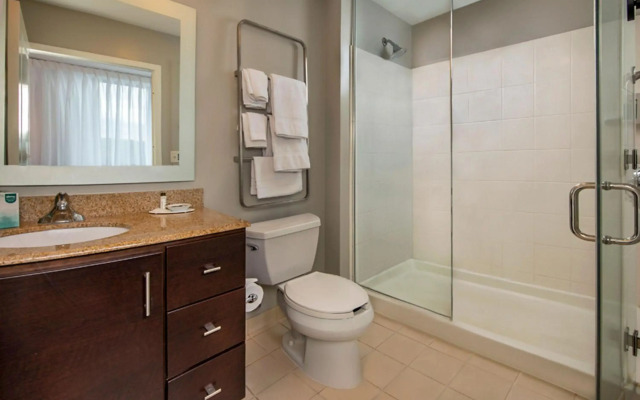 TownePlace Suites by Marriott Frederick