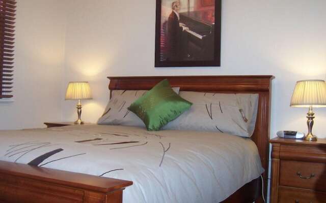 A Market Place Mudgee