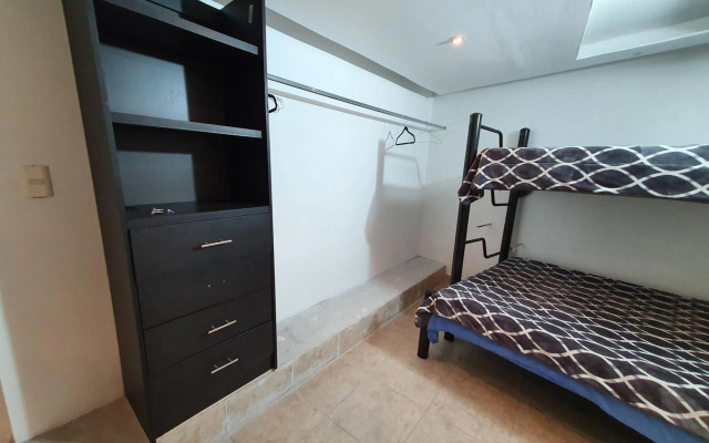 Hermoso Loft espectacular vista BosquesdelasLomas