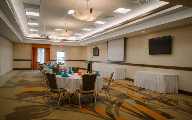 Hilton Garden Inn Watertown/Thousand Islands