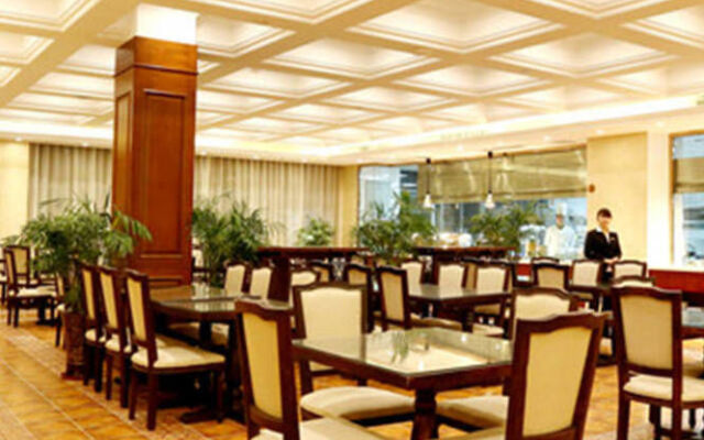 Menoni Boutique Hotel