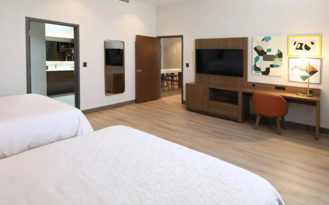 Holiday Inn Navojoa by IHG