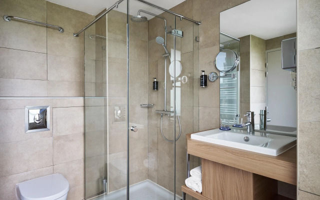 Marsiho By Happyculture