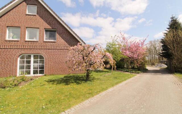 Schwalbennest - a57215