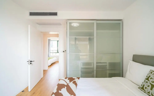 Tyms Elegant 3BR 2BA Home Novel Garden