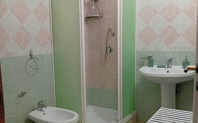 Sicilia Bedda Vacation Rental