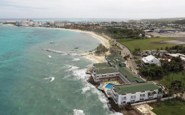 Decameron Maryland All Inclusive