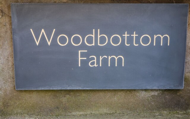Woodbottom Farm