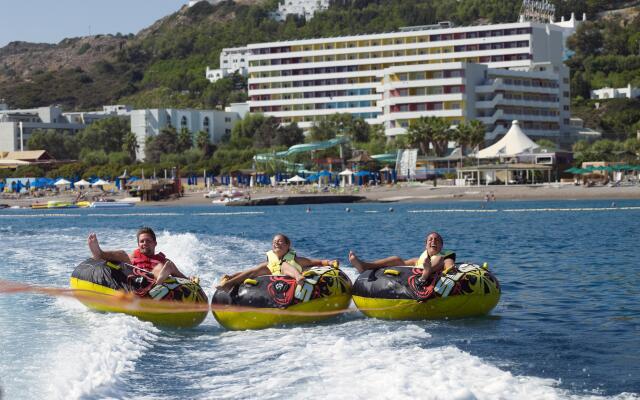 Esperos Mare Resort & Spa