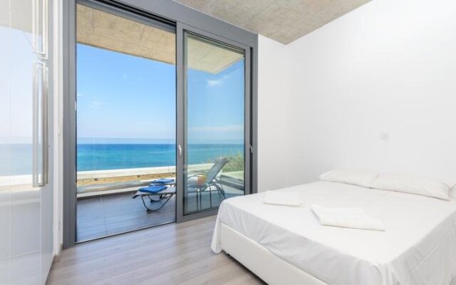 Villa Pearl