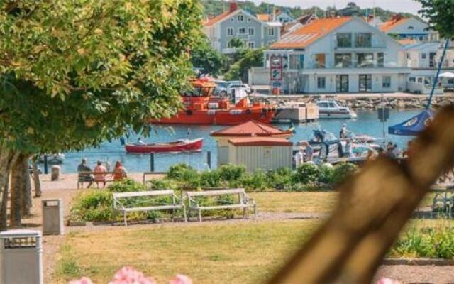 Grand Hotel Marstrand