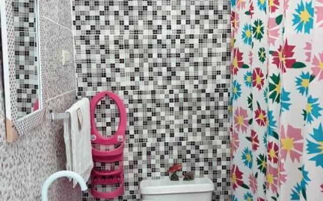 Apartamento Doña Marcelina