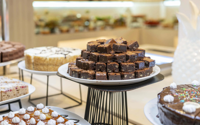 Barceló Teguise Beach - Adults only