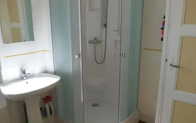 La Maison Marguerite