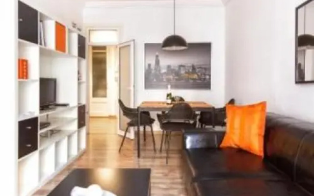 La Meva Llar Poeta-Cabanyes,-81