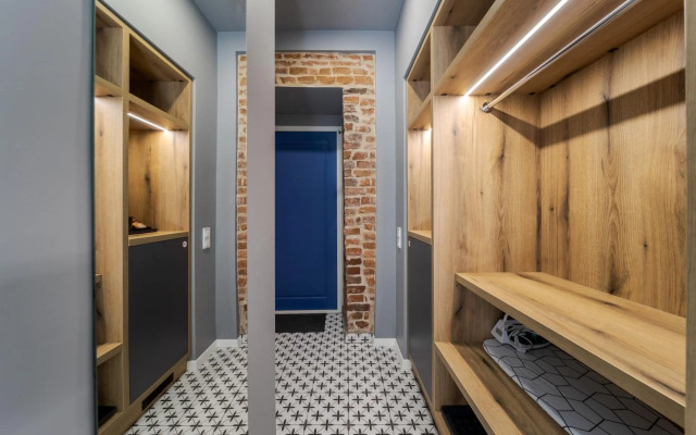 TimetoSmile Staroievreiska 29