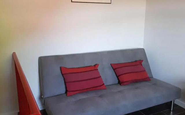 El Sueño del Quijote