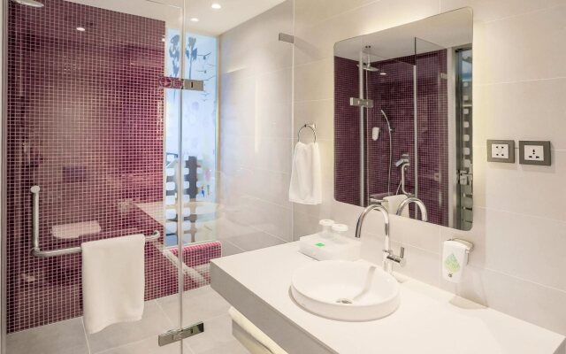 ibis Styles Ulaanbaatar