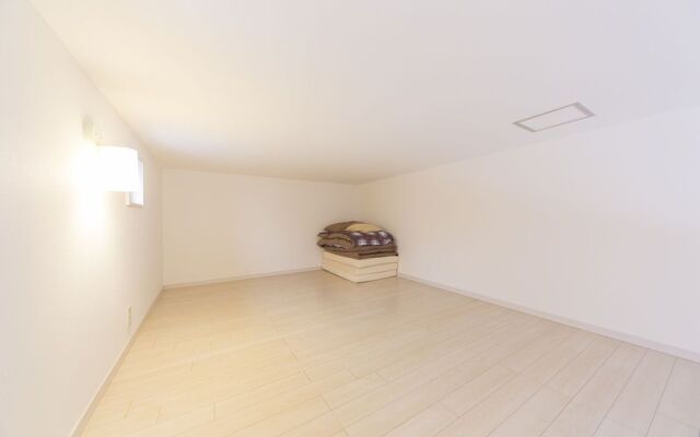 TRIP POD MINOSHIMA -room-