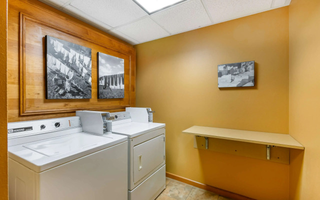 Best Western Premier Helena Great Northern Hotel