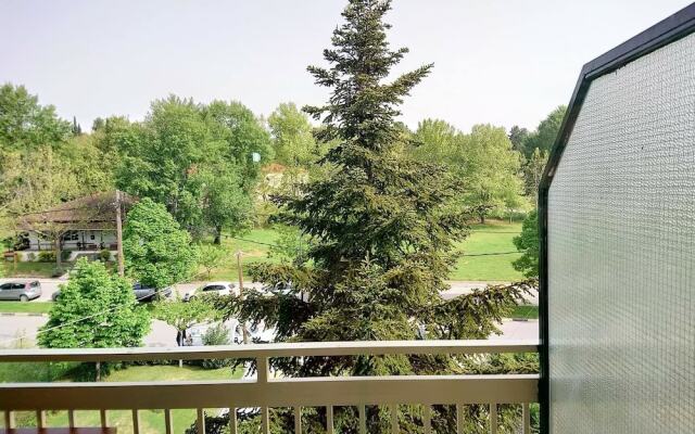 Astron Hotel