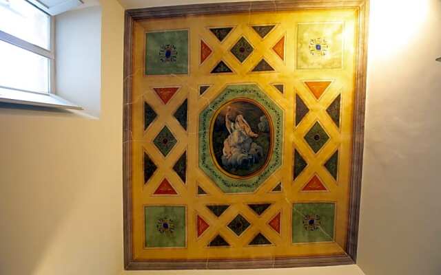 Il Tratto Antico