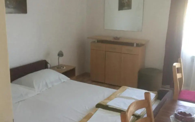 Guest House Mara